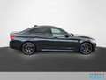 BMW M5 Competition NaviProf/DrivingProf/360°/Laser Gris - thumbnail 4