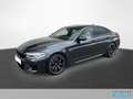 BMW M5 Competition NaviProf/DrivingProf/360°/Laser Gris - thumbnail 1