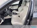 BMW M5 Competition NaviProf/DrivingProf/360°/Laser Gris - thumbnail 11