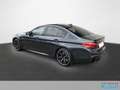BMW M5 Competition NaviProf/DrivingProf/360°/Laser Gris - thumbnail 6