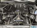 BMW M5 Competition NaviProf/DrivingProf/360°/Laser Gris - thumbnail 20