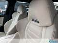 BMW M5 Competition NaviProf/DrivingProf/360°/Laser Gris - thumbnail 14