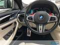 BMW M5 Competition NaviProf/DrivingProf/360°/Laser Gris - thumbnail 16