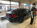 BMW M5 Competition NaviProf/DrivingProf/360°/Laser Gris - thumbnail 10