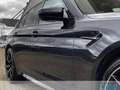BMW M5 Competition NaviProf/DrivingProf/360°/Laser Gris - thumbnail 7