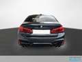 BMW M5 Competition NaviProf/DrivingProf/360°/Laser Gris - thumbnail 5