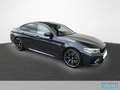 BMW M5 Competition NaviProf/DrivingProf/360°/Laser Gris - thumbnail 3