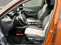Peugeot e-2008 EV GT Pack 50 kWh 1e eigenaar, Nederlandse auto in Oranje - thumbnail 31