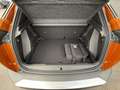 Peugeot e-2008 EV GT Pack 50 kWh 1e eigenaar, Nederlandse auto in Oranje - thumbnail 19