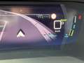 Peugeot e-2008 EV GT Pack 50 kWh 1e eigenaar, Nederlandse auto in Oranje - thumbnail 34