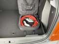 Peugeot e-2008 EV GT Pack 50 kWh 1e eigenaar, Nederlandse auto in Oranje - thumbnail 20