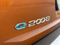Peugeot e-2008 EV GT Pack 50 kWh 1e eigenaar, Nederlandse auto in Oranje - thumbnail 38
