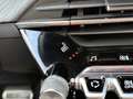 Peugeot e-2008 EV GT Pack 50 kWh 1e eigenaar, Nederlandse auto in Oranje - thumbnail 30