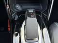 Peugeot e-2008 EV GT Pack 50 kWh 1e eigenaar, Nederlandse auto in Oranje - thumbnail 35