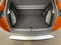 Peugeot e-2008 EV GT Pack 50 kWh 1e eigenaar, Nederlandse auto in Oranje - thumbnail 18