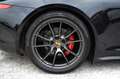 Porsche 991 911 4S PDK * EURO 6 * PANO * APPROVED 06-26 * CAM Zwart - thumbnail 19