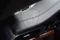 Porsche 991 911 4S PDK * EURO 6 * PANO * APPROVED 06-26 * CAM Zwart - thumbnail 12