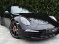 Porsche 991 911 4S PDK * EURO 6 * PANO * APPROVED 06-26 * CAM Zwart - thumbnail 24