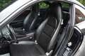 Porsche 991 911 4S PDK * EURO 6 * PANO * APPROVED 06-26 * CAM Zwart - thumbnail 6