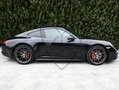 Porsche 991 911 4S PDK * EURO 6 * PANO * APPROVED 06-26 * CAM Zwart - thumbnail 18