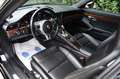 Porsche 991 911 4S PDK * EURO 6 * PANO * APPROVED 06-26 * CAM Zwart - thumbnail 10