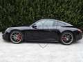 Porsche 991 911 4S PDK * EURO 6 * PANO * APPROVED 06-26 * CAM Zwart - thumbnail 2