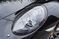 Porsche 991 911 4S PDK * EURO 6 * PANO * APPROVED 06-26 * CAM Zwart - thumbnail 4