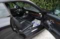 Porsche 991 911 4S PDK * EURO 6 * PANO * APPROVED 06-26 * CAM Zwart - thumbnail 14