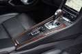 Porsche 991 911 4S PDK * EURO 6 * PANO * APPROVED 06-26 * CAM Zwart - thumbnail 16