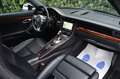 Porsche 991 911 4S PDK * EURO 6 * PANO * APPROVED 06-26 * CAM Zwart - thumbnail 15
