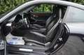 Porsche 991 911 4S PDK * EURO 6 * PANO * APPROVED 06-26 * CAM Zwart - thumbnail 20