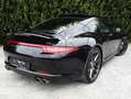 Porsche 991 911 4S PDK * EURO 6 * PANO * APPROVED 06-26 * CAM Zwart - thumbnail 13
