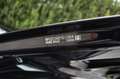 Porsche 991 911 4S PDK * EURO 6 * PANO * APPROVED 06-26 * CAM Zwart - thumbnail 23