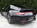 Porsche 991 911 4S PDK * EURO 6 * PANO * APPROVED 06-26 * CAM Zwart - thumbnail 3