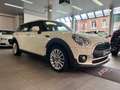 MINI One Clubman 1.5 boîte automatique etat neuf ✅ Beige - thumbnail 4