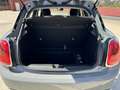 MINI One 1.5 Hype 5p auto UNIPRO! KM REALI! TAGL. BMW !! Grigio - thumbnail 12