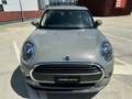 MINI One 1.5 Hype 5p auto UNIPRO! KM REALI! TAGL. BMW !! Grigio - thumbnail 8