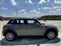 MINI One 1.5 Hype 5p auto UNIPRO! KM REALI! TAGL. BMW !! Grigio - thumbnail 6