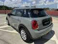 MINI One 1.5 Hype 5p auto UNIPRO! KM REALI! TAGL. BMW !! Grigio - thumbnail 3