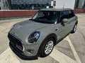 MINI One 1.5 Hype 5p auto UNIPRO! KM REALI! TAGL. BMW !! Grigio - thumbnail 1