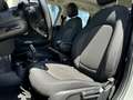 MINI One 1.5 Hype 5p auto UNIPRO! KM REALI! TAGL. BMW !! Grigio - thumbnail 10