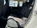 MINI One 1.5 Hype 5p auto UNIPRO! KM REALI! TAGL. BMW !! Grigio - thumbnail 11