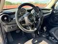MINI One 1.5 Hype 5p auto UNIPRO! KM REALI! TAGL. BMW !! Grigio - thumbnail 9