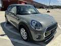 MINI One 1.5 Hype 5p auto UNIPRO! KM REALI! TAGL. BMW !! Grigio - thumbnail 7