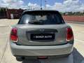 MINI One 1.5 Hype 5p auto UNIPRO! KM REALI! TAGL. BMW !! Grigio - thumbnail 4