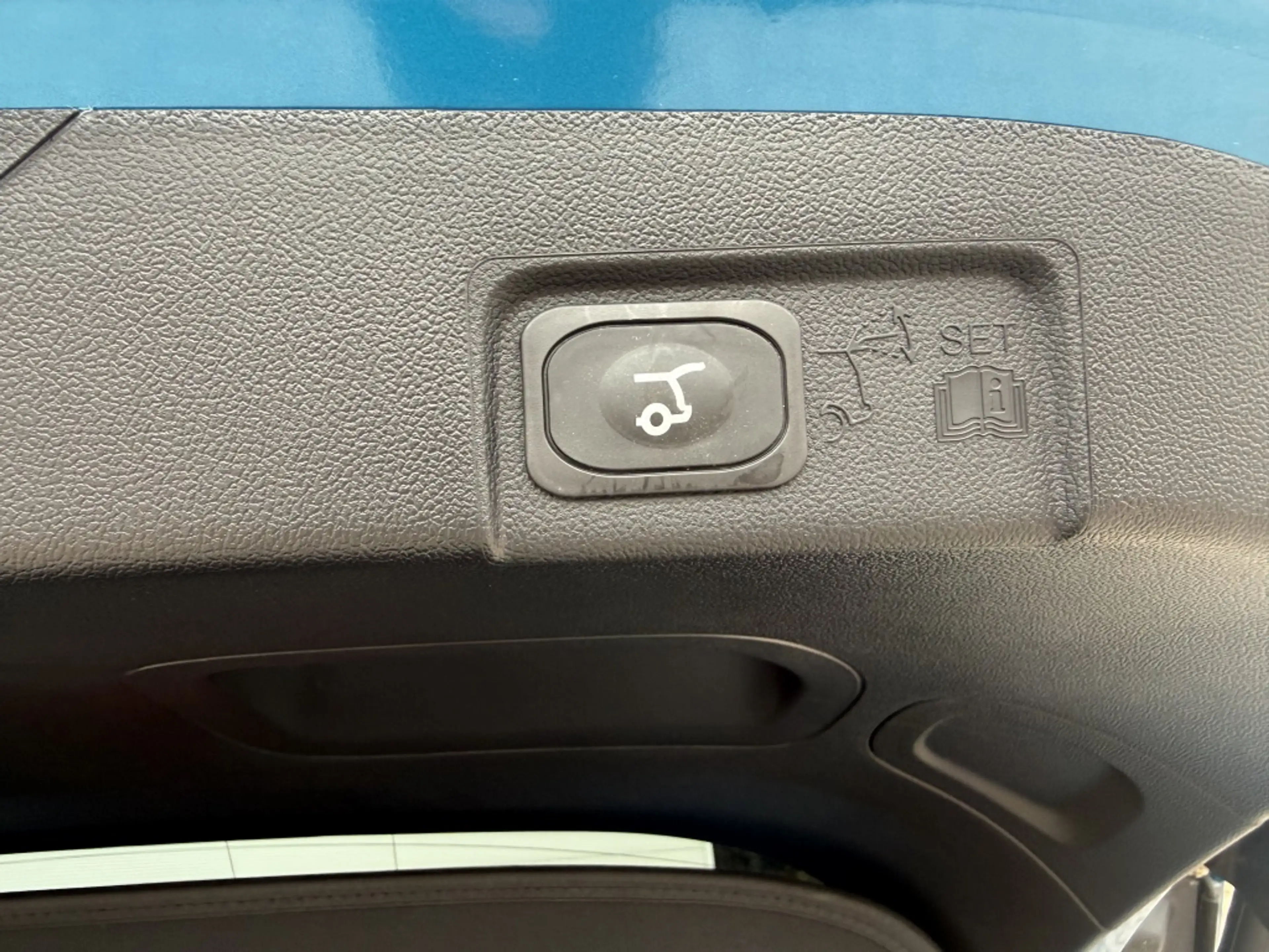 Ford Puma Gen-E Premium 44 kWh PREMIUM DRIVERPACK! WINTERPACK! — photo 9