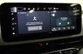 Fiat 500 Icon 42 kWh Blanco - thumbnail 20