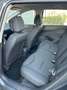 Peugeot 308 308 SW HDi Confort Pack Gris - thumbnail 8