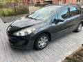 Peugeot 308 308 SW HDi Confort Pack Gris - thumbnail 6
