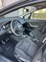 Peugeot 308 308 SW HDi Confort Pack Gris - thumbnail 7